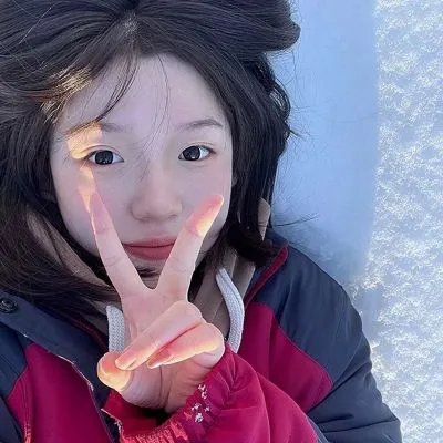 先婚后爱，霍总甜蜜宠妻