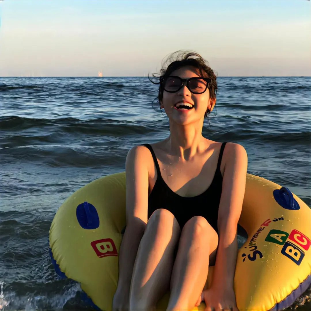 神盾局特工第一季