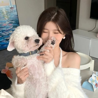 地府签到千年投胎气哭女帝