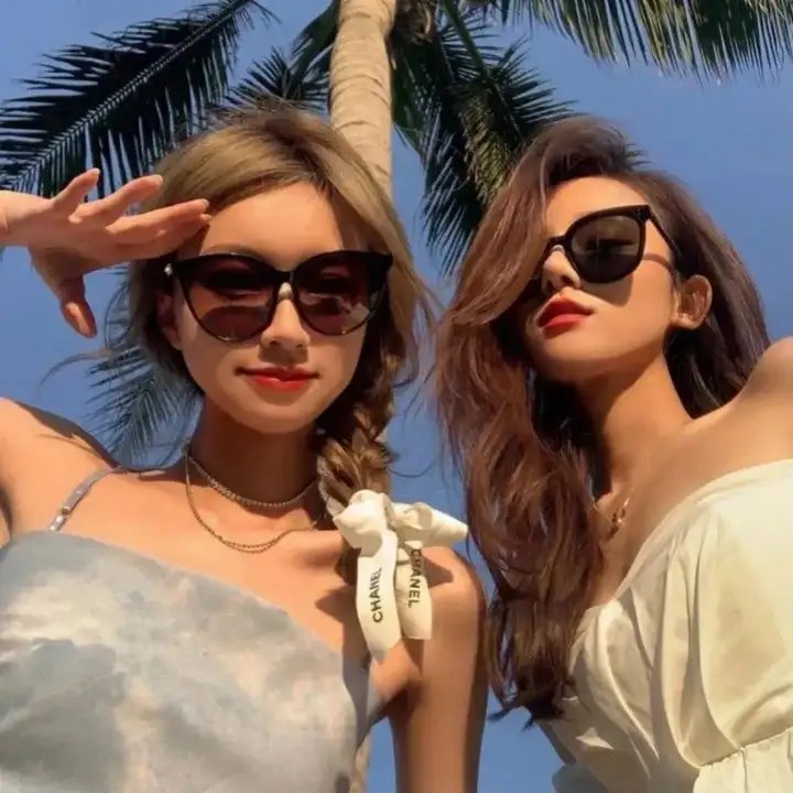 那年中秋月正明