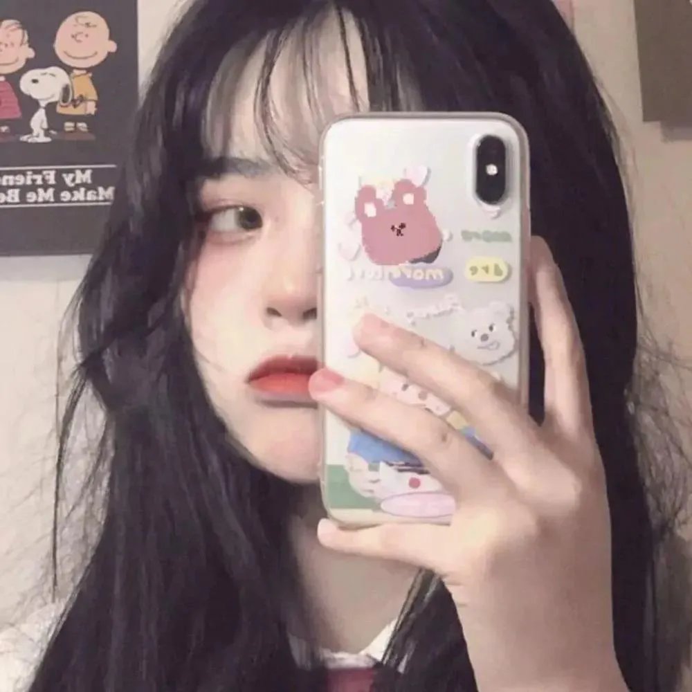 第一次遇见花香的那刻