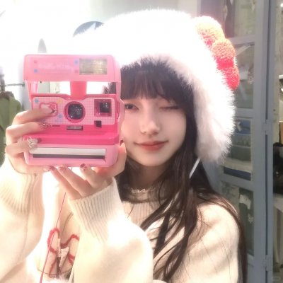 寒蝉鸣泣之时·礼