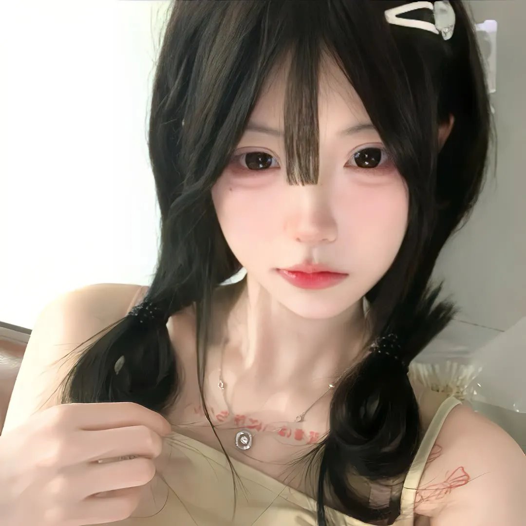 3号房死去的女孩