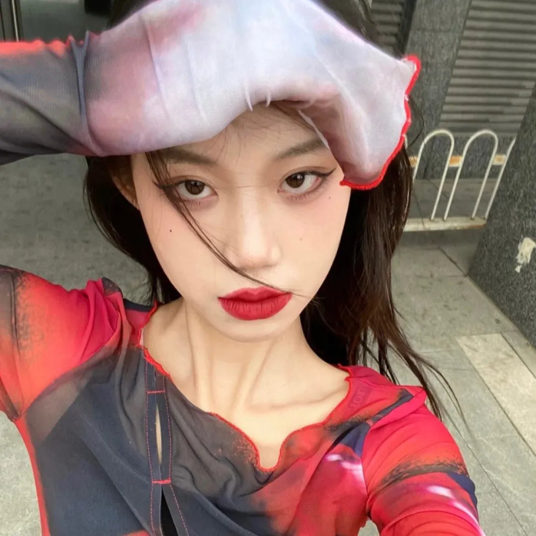 哈里·哈拉·维拉·马卢