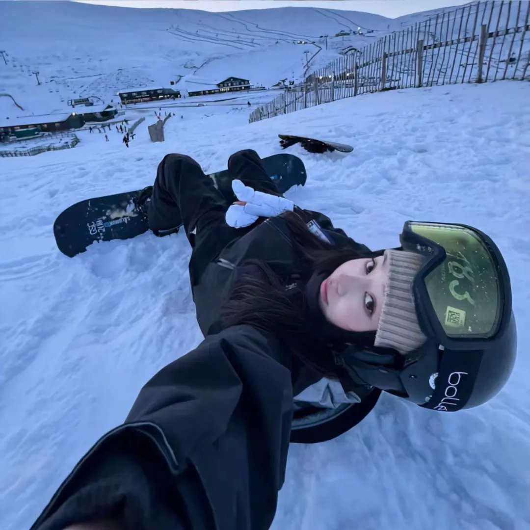 地下城与勇士之破界少女国语