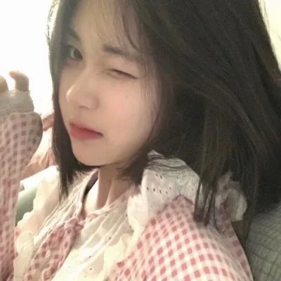 我的妈妈是一姐