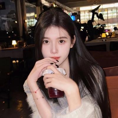 婚情告急，宝贝来袭