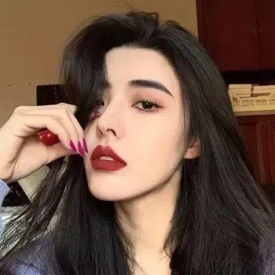 重生之对视掌控