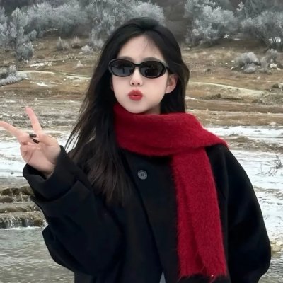 千万不要修仙啊